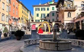 Fiore In Centro Riva